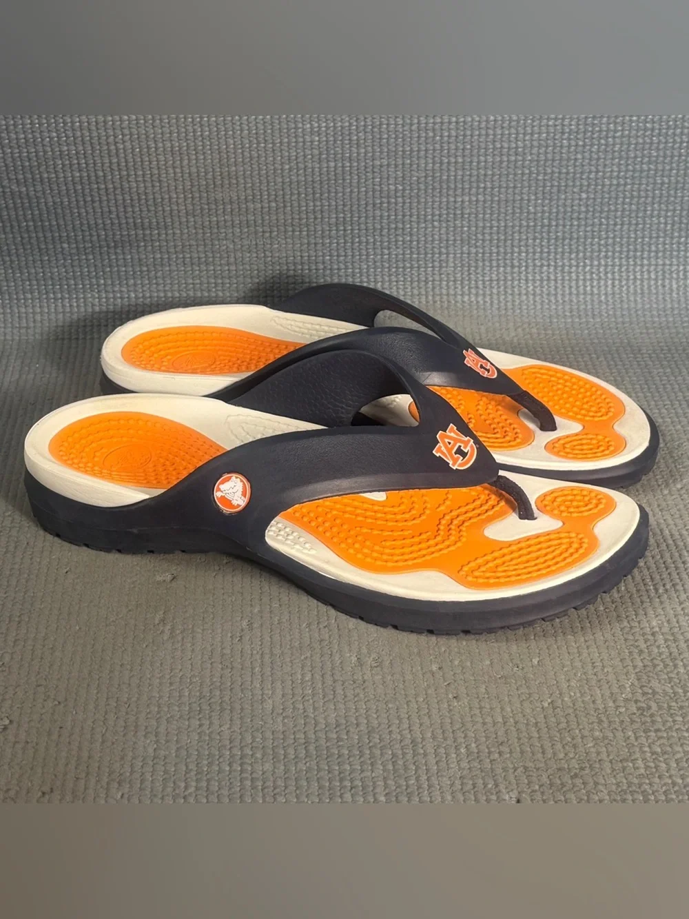 CROCS men’s modi
